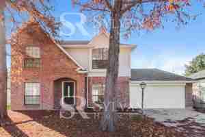 featured image of 733 Paisley Dr