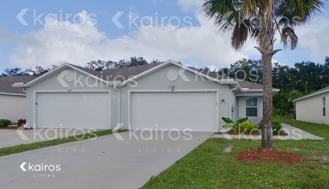 9095 Aegean Cir - Photo 1 of 1