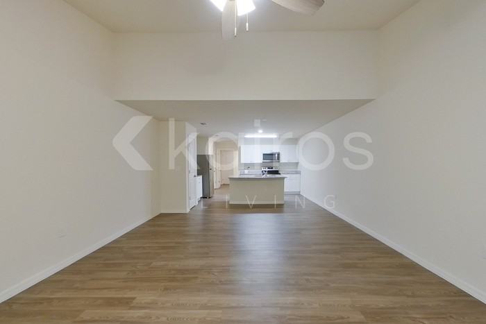 9095 Aegean Cir - Photo 5 of 23
