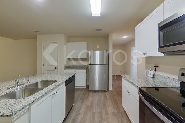 9095 Aegean Cir - Photo 6 of 23