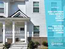 218 Ansley Way - Photo 1 of 1