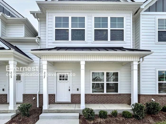227 Ansley Way - Photo 2 of 20