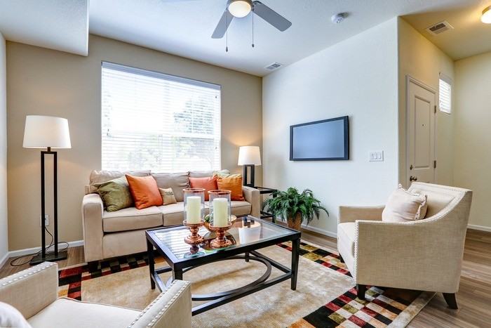 10975 Dayton Court #206 - Photo 2 of 21