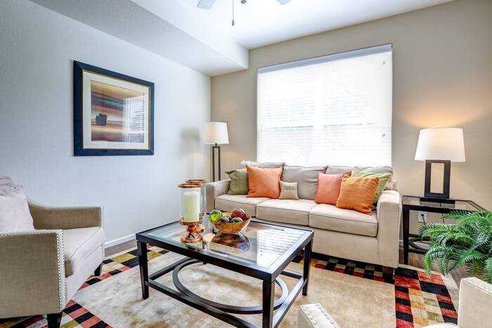 10975 Dayton Court #206 - Photo 4 of 21