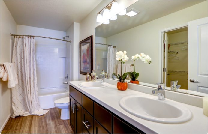 10975 Dayton Court #206 - Photo 5 of 21