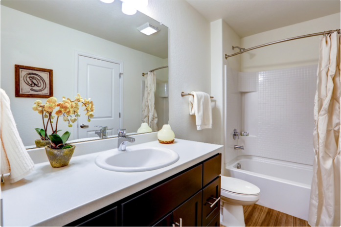 10975 Dayton Court #206 - Photo 6 of 21