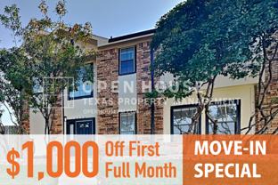 2232 Arbor Creek Dr - Photo 1 of 1