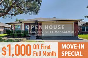 featured image of 1020 Halifax Ln