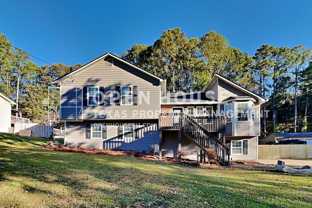 3560 Pine Branches Ct - Photo 1 of 1