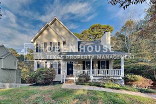 116 Shefield Pl - Photo 1 of 1