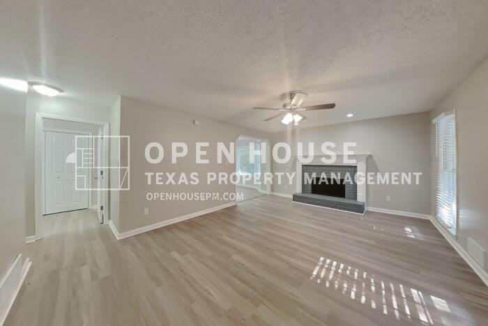 116 Shefield Pl - Photo 5 of 22