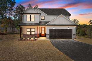 150 Garmon Rd - Photo 1 of 1