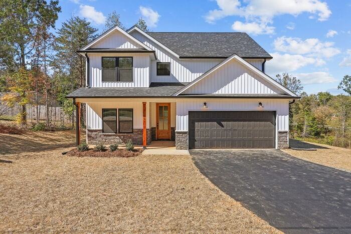 150 Garmon Rd - Photo 2 of 46