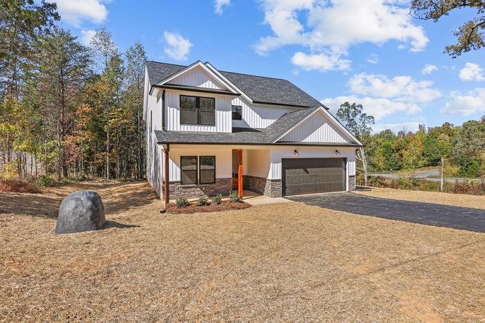 150 Garmon Rd - Photo 3 of 46