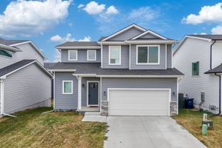 Ne Bellflower Ct - Photo 1 of 1