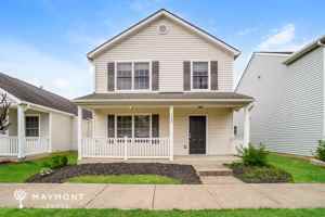 featured image of 5389 Blanchard Drive