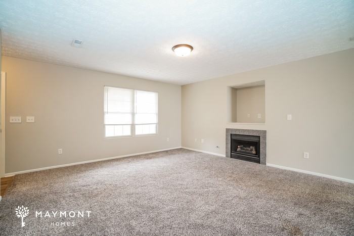 5389 Blanchard Dr - Photo 5 of 13