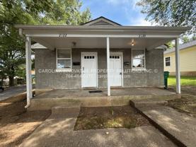 2122 Rush Wind Dr - Photo 1 of 1