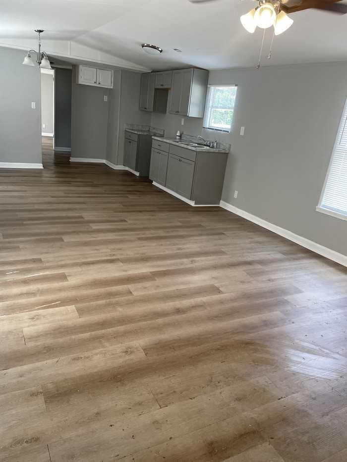 655 Old Branch Drive Northwest - Photo 2 of 8