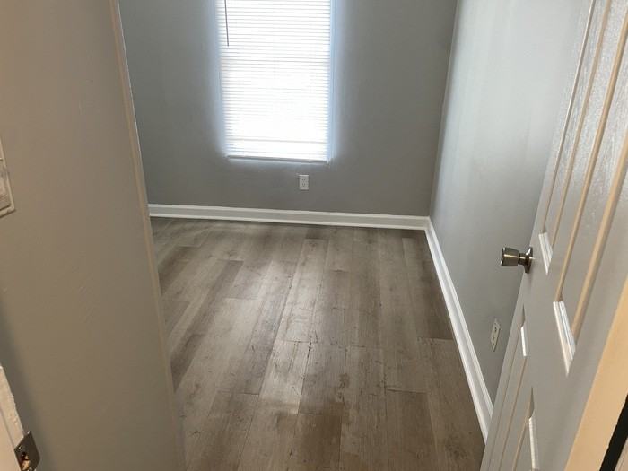 655 Old Branch Drive Northwest - Photo 3 of 8