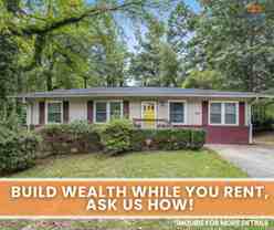 2581 Barge Rd Sw - Photo 1 of 1