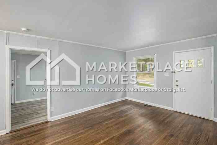 2581 Barge Rd Sw - Photo 5 of 27