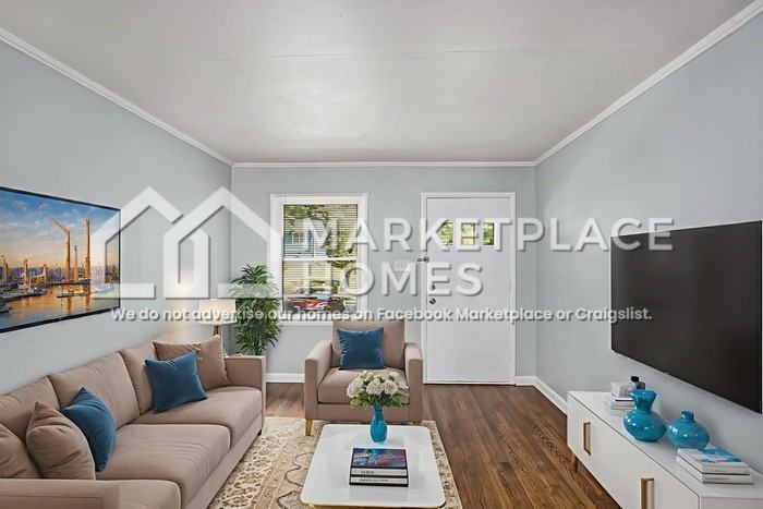 2581 Barge Rd Sw - Photo 6 of 27