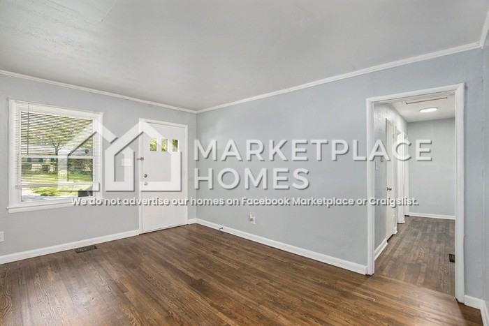 2581 Barge Rd Sw - Photo 7 of 27