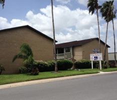 featured image of 401 E Grimes St #A7