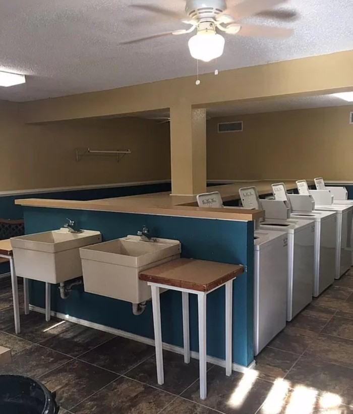 401 East Grimes Street #A7 - Photo 5 of 16