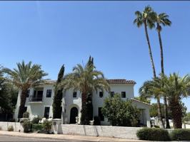 featured image of 5112 North 36th Street