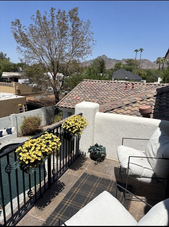 5112 N 36th St - Photo 4 of 27