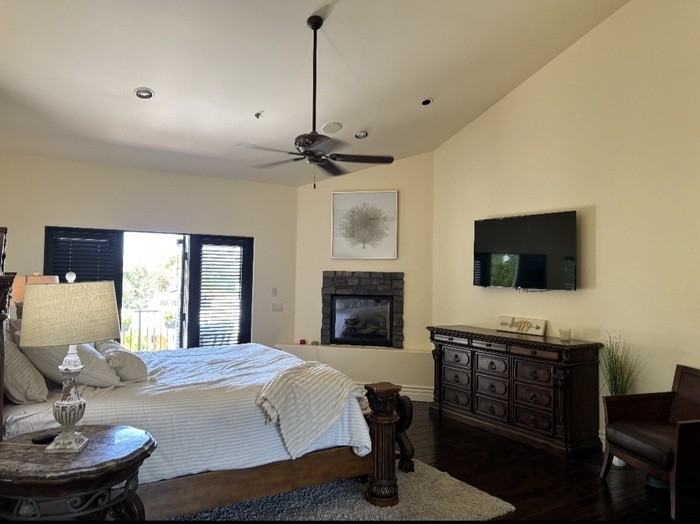 5112 N 36th St - Photo 7 of 27