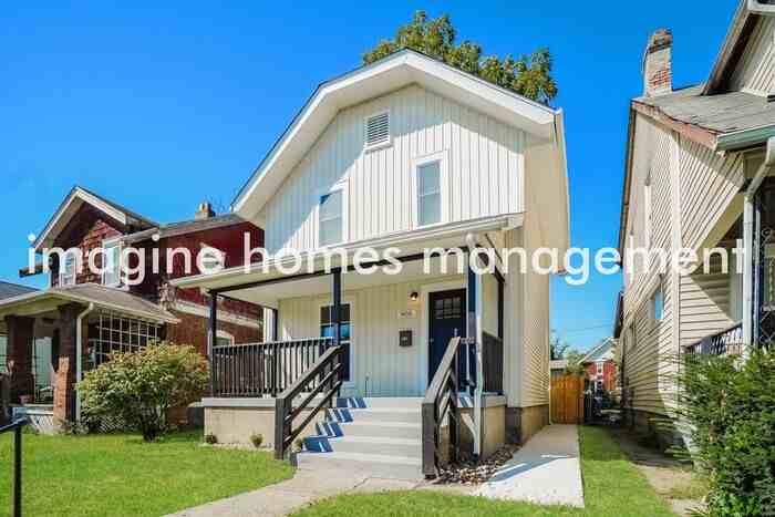 905 Lockbourne Rd - Photo 5 of 21