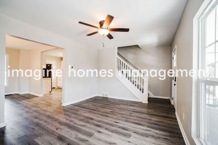 905 Lockbourne Rd - Photo 6 of 21