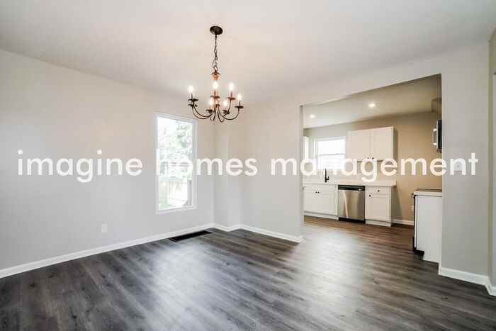 905 Lockbourne Rd - Photo 7 of 21