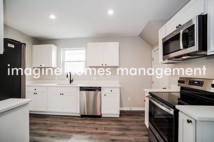 905 Lockbourne Rd - Photo 7 of 20