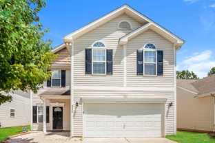 8450 Newfane Rd - Photo 1 of 1