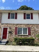 4705 Leaf Crest Ct - Photo 1 of 1