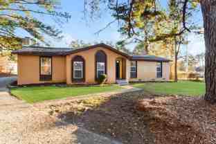 1608 Darnell Rd - Photo 1 of 1