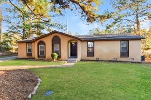 1608 Darnell Road - Photo 1 of 1