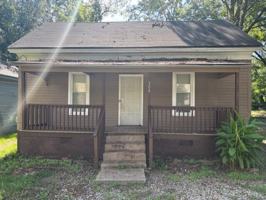 featured image of 506 N 13th St