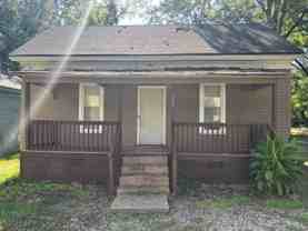 506 N 13th St - Photo 1 of 1