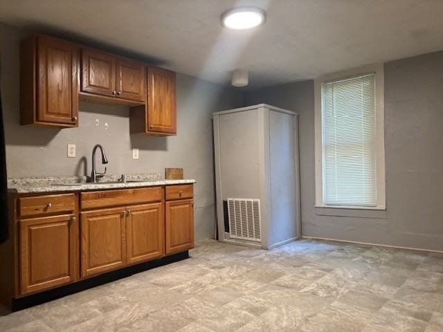 506 N 13th St - Photo 2 of 10