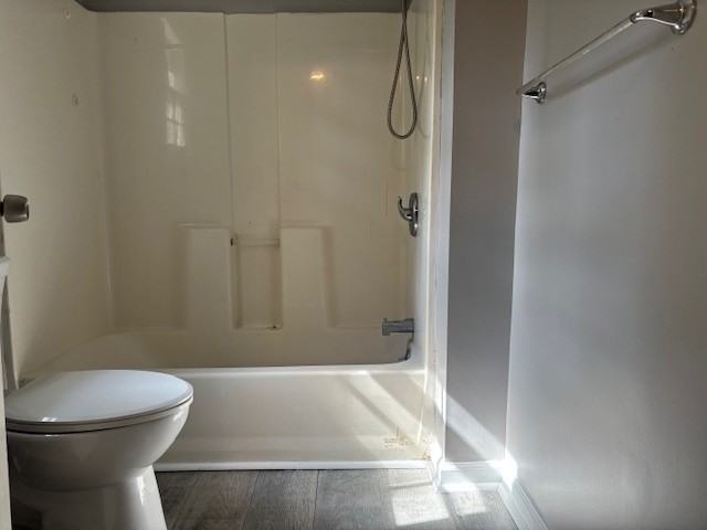 506 N 13th St - Photo 3 of 10