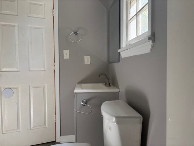 506 N 13th St - Photo 4 of 10