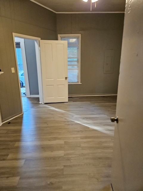 506 N 13th St - Photo 5 of 10