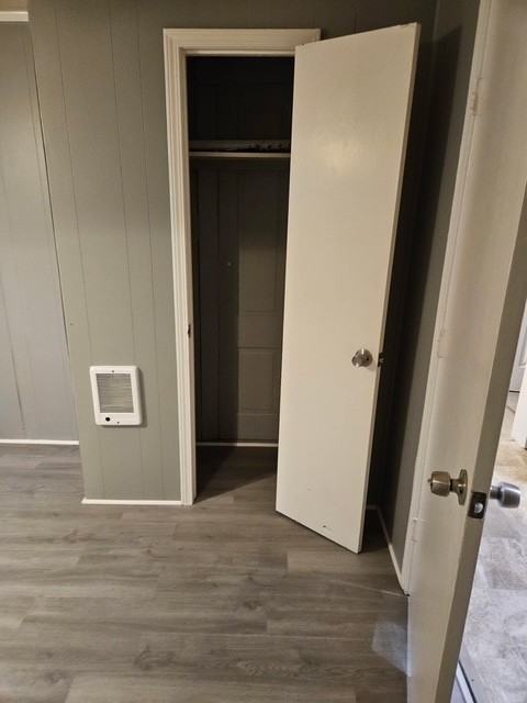 506 N 13th St - Photo 6 of 10