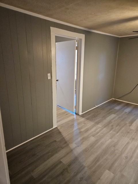 506 N 13th St - Photo 7 of 10
