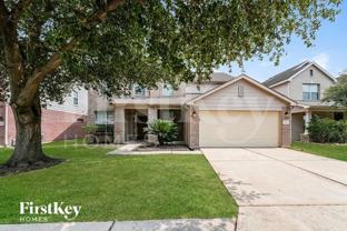 21422 Blooming Rock Ln - Photo 1 of 1